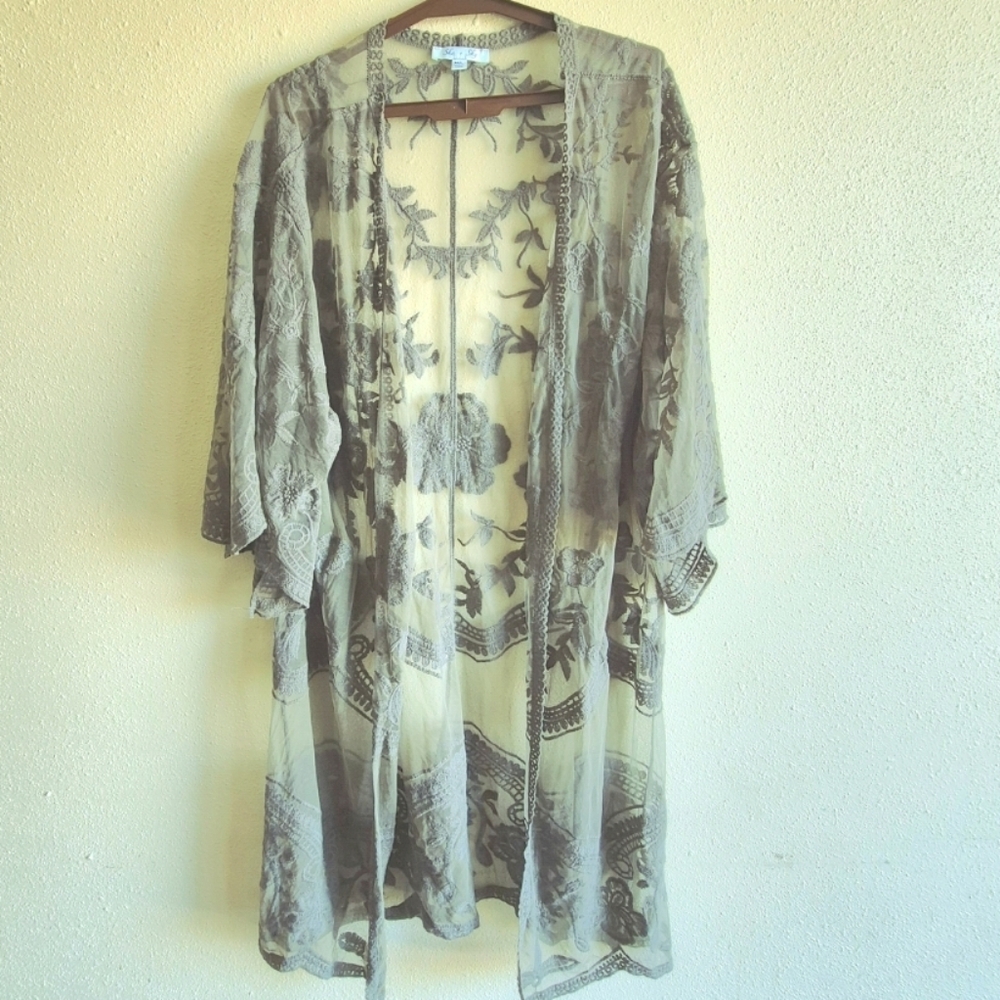 SOLD